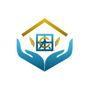 Angel Care Support App